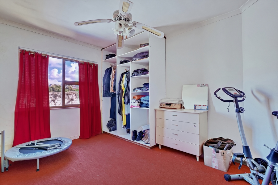 3 Bedroom Property for Sale in Gelvandale Eastern Cape